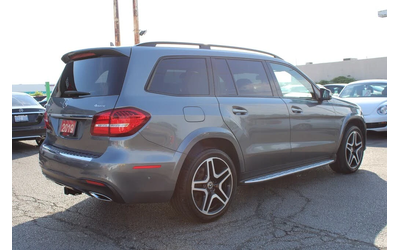 mercedes-benz-gls-500 - 3