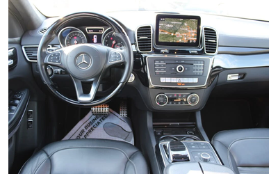 mercedes-benz-gls-500 - 4