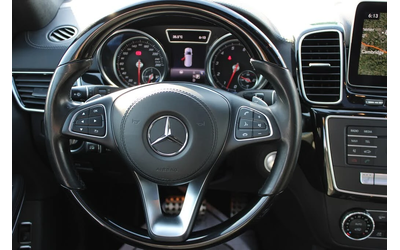 mercedes-benz-gls-500 - 5