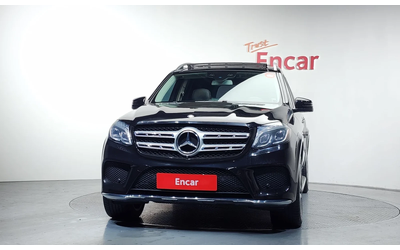 mercedes-benz-gls-500 - 1