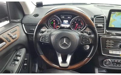 mercedes-benz-gls-500 - 5