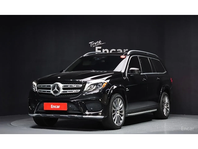 Mercedes-Benz GLS 500 AMG PK* DESIGNO* SOFT-CLOSE* 360* ОБДУХ* TV* HARMA - автомобили, коли, обяви за нови и употребявани 0