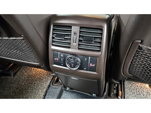Mercedes-Benz GLS 500 AMG PK* DESIGNO* SOFT-CLOSE* 360* ОБДУХ* TV* HARMA - автомобили, коли, обяви за нови и употребявани 15