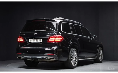 mercedes-benz-gls-500 - 3