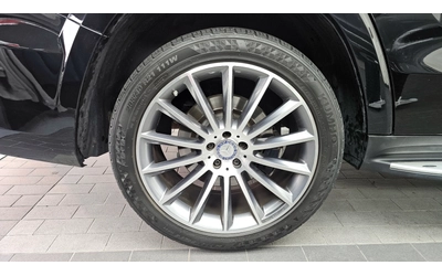 mercedes-benz-gls-500 - 4