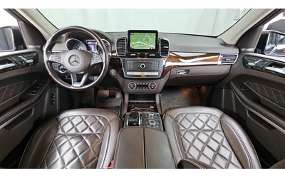 mercedes-benz-gls-500 - 5