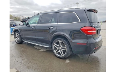 mercedes-benz-gls-500 - 1