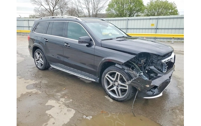 mercedes-benz-gls-500 - 3