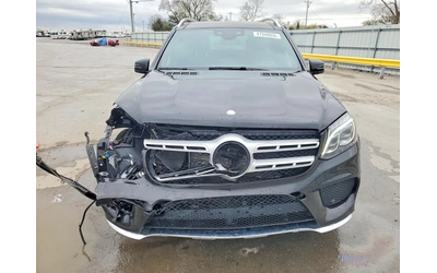 mercedes-benz-gls-500 - 4