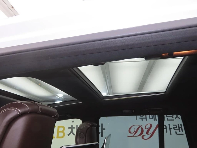 Mercedes-Benz GL 360| ПАНО| ПОДГРЕВ| ОБДУХВАНЕ - автомобили, коли, обяви за нови и употребявани 11