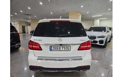 mercedes-benz-gls-500 - 3