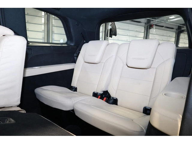 Mercedes-Benz GL GLS550 4MATIC - AMG PKG| MASSAGE| PANO| NAVI| CAME - автомобили, коли, обяви за нови и употребявани 10