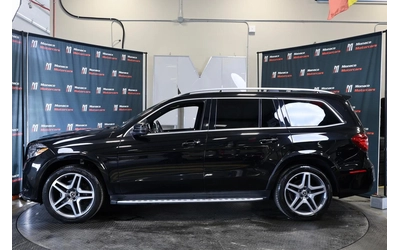 mercedes-benz-gls-500 - 2
