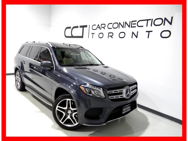 Mercedes-Benz GL 360| HARMON| ТЕЛЕВИЗОРИ ОТЗАД| 7 МЕСТА| AMG - автомобили, коли, обяви за нови и употребявани 0