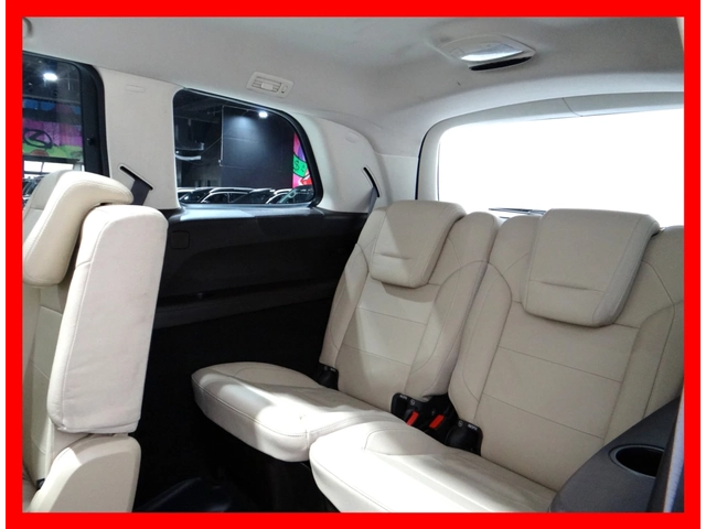 Mercedes-Benz GL 360| HARMON| ТЕЛЕВИЗОРИ ОТЗАД| 7 МЕСТА| AMG - автомобили, коли, обяви за нови и употребявани 12