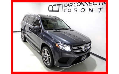 mercedes-benz-gls-500 - 1