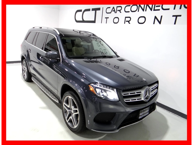 Mercedes-Benz GL 360| HARMON| ТЕЛЕВИЗОРИ ОТЗАД| 7 МЕСТА| AMG - автомобили, коли, обяви за нови и употребявани 1