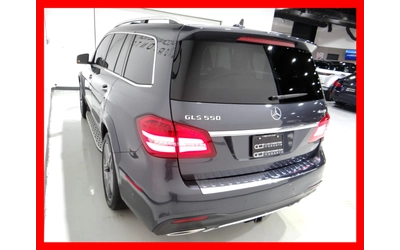 mercedes-benz-gls-500 - 3
