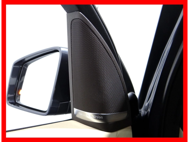 Mercedes-Benz GL 360| HARMON| ТЕЛЕВИЗОРИ ОТЗАД| 7 МЕСТА| AMG - автомобили, коли, обяви за нови и употребявани 7
