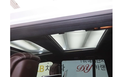 Mercedes-Benz GLS 500 360| ПАНО| ПОДГРЕВ| ОБДУХВАНЕ - автомобили, коли, обяви за нови и употребявани 11