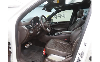 mercedes-benz-gls-500 - 4