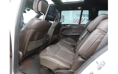 mercedes-benz-gls-500 - 5