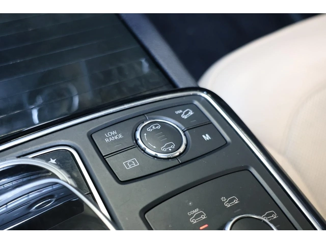 Mercedes-Benz GLS 500 GLS550 4MATIC - AMG PKG| MASSAGE| PANO| NAVI| CAME - автомобили, коли, обяви за нови и употребявани 15