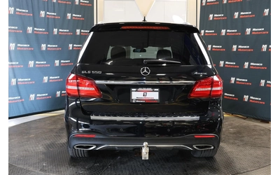mercedes-benz-gls-500 - 4