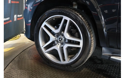 mercedes-benz-gls-500 - 5