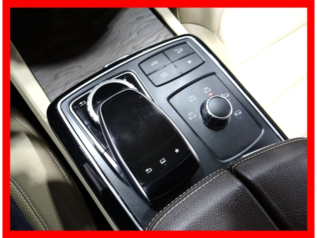Mercedes-Benz GLS 500 360| HARMON| ТЕЛЕВИЗОРИ ОТЗАД| 7 МЕСТА| AMG - автомобили, коли, обяви за нови и употребявани 10