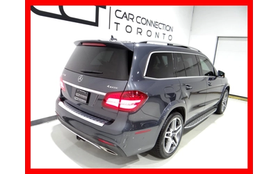 mercedes-benz-gls-500 - 4