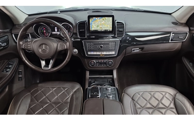 mercedes-benz-gls-500 - 5