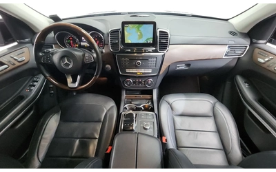 mercedes-benz-gls-500 - 4