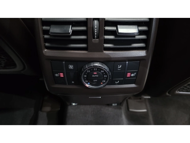 Mercedes-Benz GLS 500 AMG PK* SOFT-CLOSE* 2XTV* DIS* МАСАЖ* ОБДУХ* DESIG - автомобили, коли, обяви за нови и употребявани 16