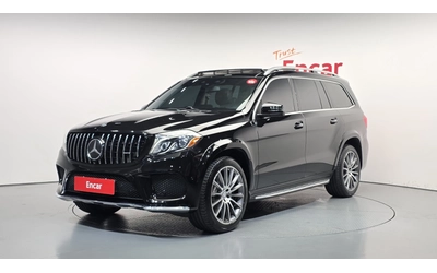 mercedes-benz-gls-500 - 1
