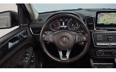 mercedes-benz-gls-500 - 4