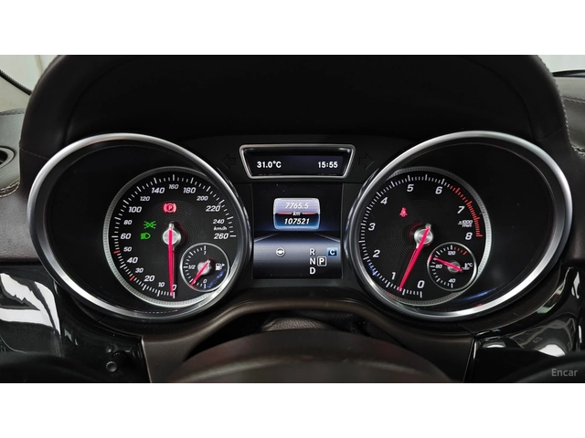 Mercedes-Benz GLS 500 4MATIC* ПОДГРЕВ* ОБДУХВАНЕ* 360* КАМЕРА* ПАНО* - автомобили, коли, обяви за нови и употребявани 6