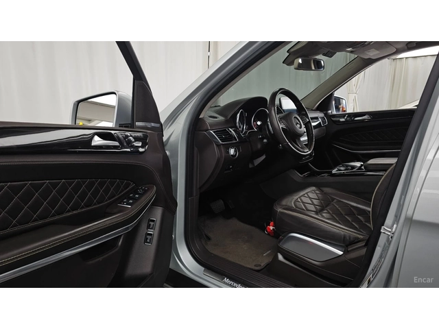 Mercedes-Benz GLS 500 4MATIC* ПОДГРЕВ* ОБДУХВАНЕ* 360* КАМЕРА* ПАНО* - автомобили, коли, обяви за нови и употребявани 7