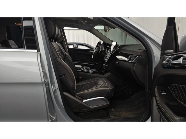 Mercedes-Benz GLS 500 4MATIC* ПОДГРЕВ* ОБДУХВАНЕ* 360* КАМЕРА* ПАНО* - автомобили, коли, обяви за нови и употребявани 9