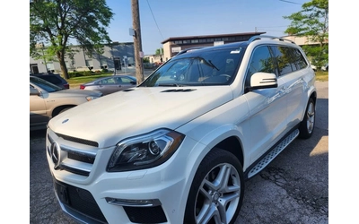 mercedes-benz-gls-500 - 0