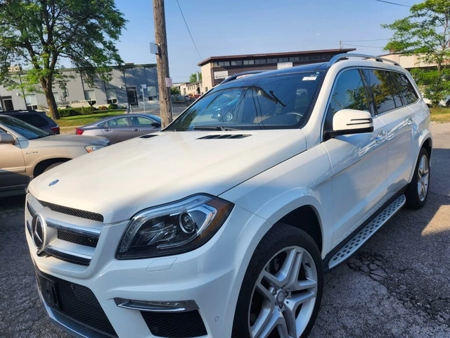 Mercedes-Benz GLS 500 550* 4MATIC* ПОДГРЕВ* ОБДУХВАНЕ* ПАНО* 360* - автомобили, коли, обяви за нови и употребявани 0
