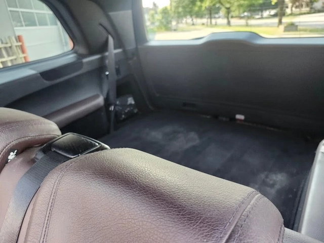 Mercedes-Benz GLS 500 550* 4MATIC* ПОДГРЕВ* ОБДУХВАНЕ* ПАНО* 360* - автомобили, коли, обяви за нови и употребявани 13