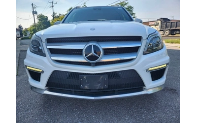 mercedes-benz-gls-500 - 2