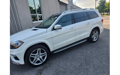 mercedes-benz-gls-500 - 3