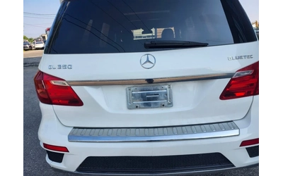mercedes-benz-gls-500 - 5