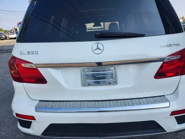 Mercedes-Benz GLS 500 550* 4MATIC* ПОДГРЕВ* ОБДУХВАНЕ* ПАНО* 360* - автомобили, коли, обяви за нови и употребявани 5