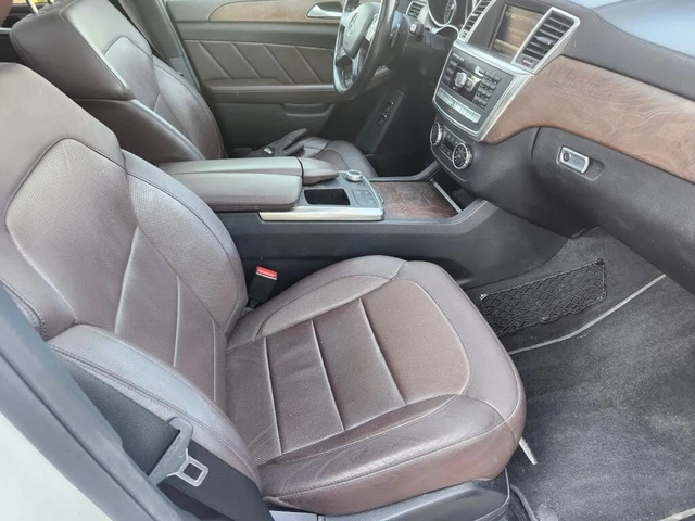 Mercedes-Benz GLS 500 550* 4MATIC* ПОДГРЕВ* ОБДУХВАНЕ* ПАНО* 360* - автомобили, коли, обяви за нови и употребявани 8