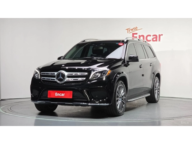 Mercedes-Benz GLS 500 ПАМЕТ* ОБДУХВАНЕ* ПОДГРЕВ* 360 КАМЕРА* - автомобили, коли, обяви за нови и употребявани 0