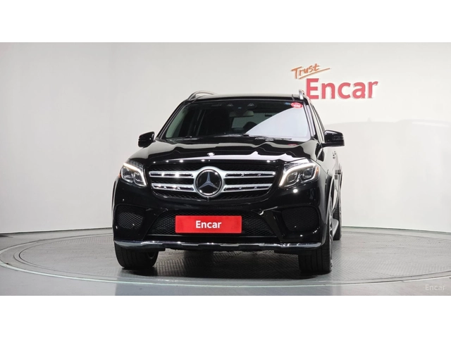 Mercedes-Benz GLS 500 ПАМЕТ* ОБДУХВАНЕ* ПОДГРЕВ* 360 КАМЕРА* - автомобили, коли, обяви за нови и употребявани 2