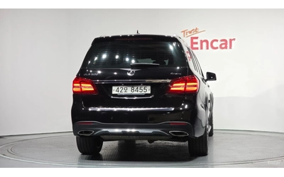 mercedes-benz-gls-500 - 3